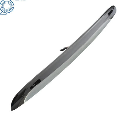Rear Trunk Boot Handle Grip for Mini Cooper (2007–2015)