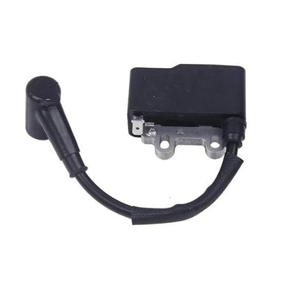 Ignition Coil for Echo SRM-266U SRM-266 HCA-265 HCA-266 PE-265S PE-265 PE-266S (No Years)