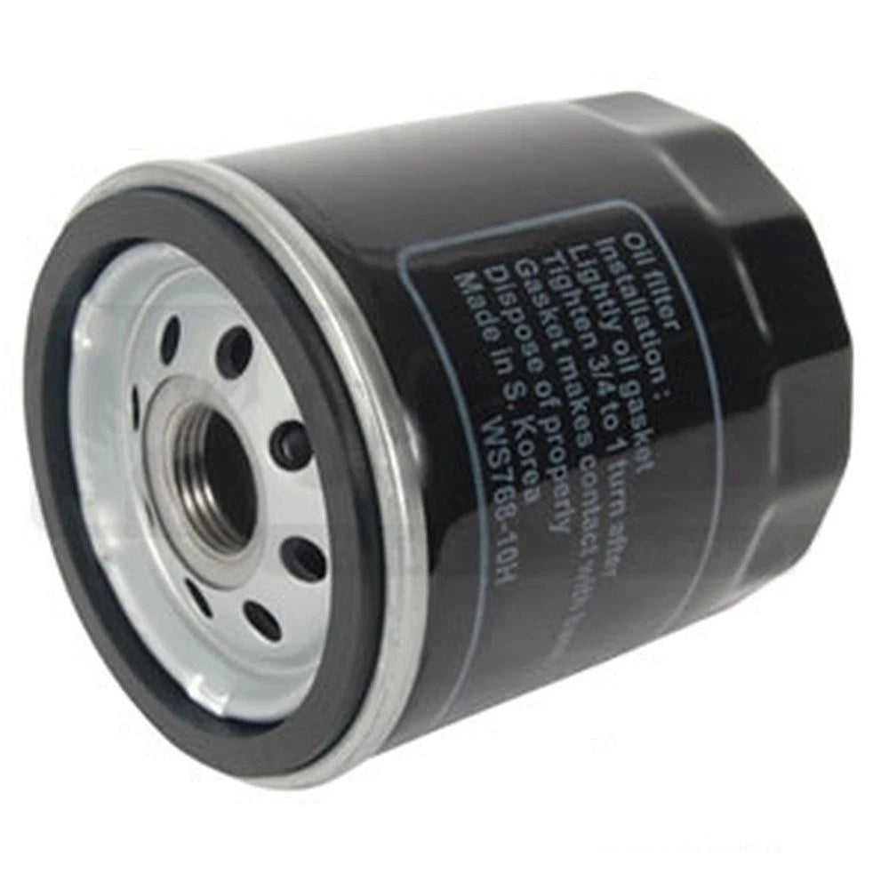 Hydro Oil Filter for AYP 