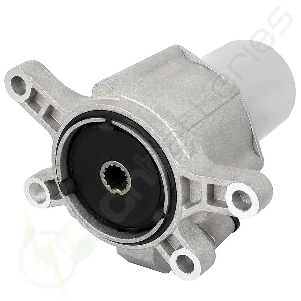 Transfer Case Motor 600-915 for Jeep Commander (2006–2010) Jeep Grand Cherokee (2005–2010)