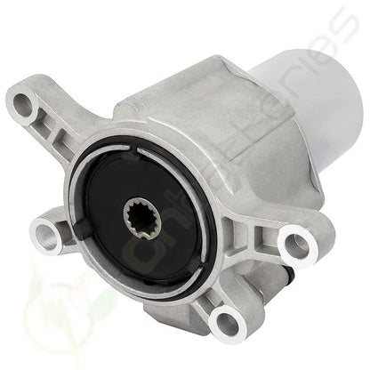 Transfer Case Motor 600-915 for Jeep Commander (2006–2010) Jeep Grand Cherokee (2005–2010)