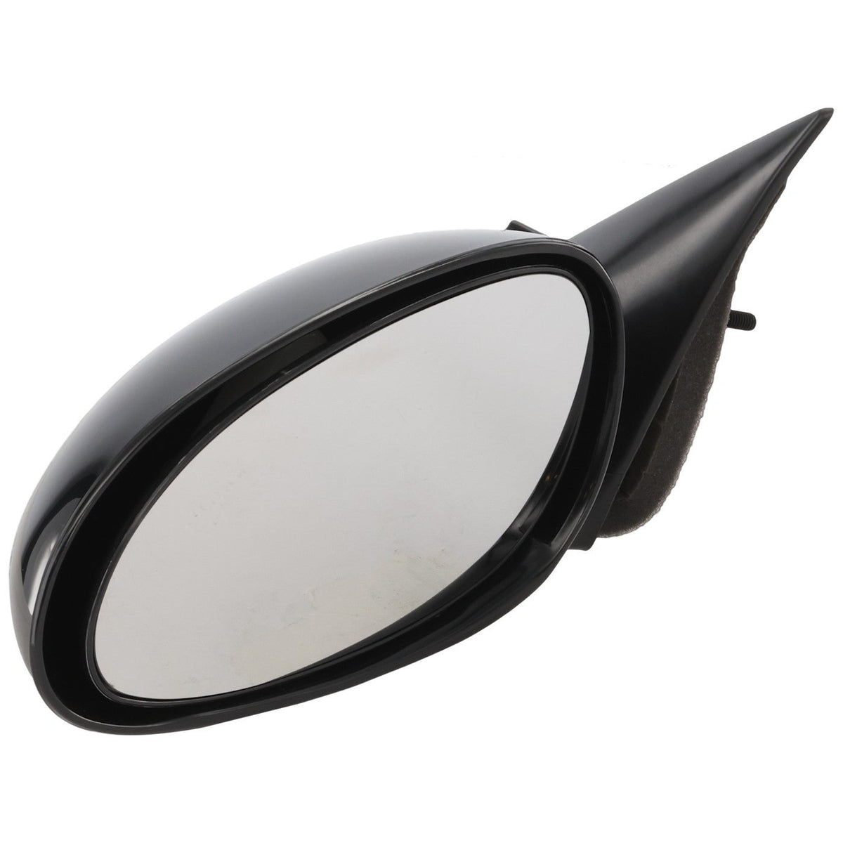 Driver Left Side Mirror for Oldsmobile Buick Century Regal Intrigue