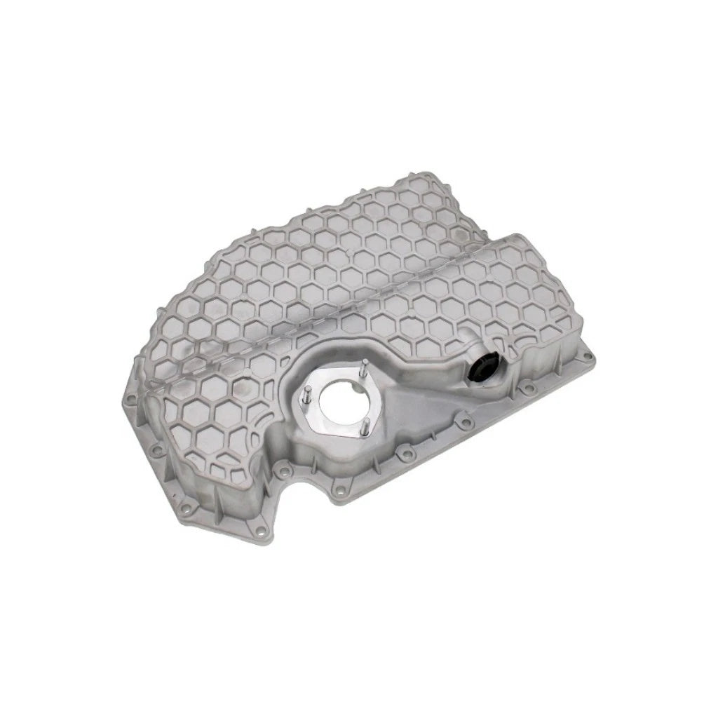 Engine Oil Pan for Volkswagen Tiguan (2018–2024) ALX-PAU-RB-264-889-CL360A59