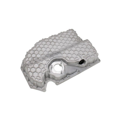 Engine Oil Pan for Volkswagen Tiguan (2018–2024) ALX-PAU-RB-264-889-CL360A59