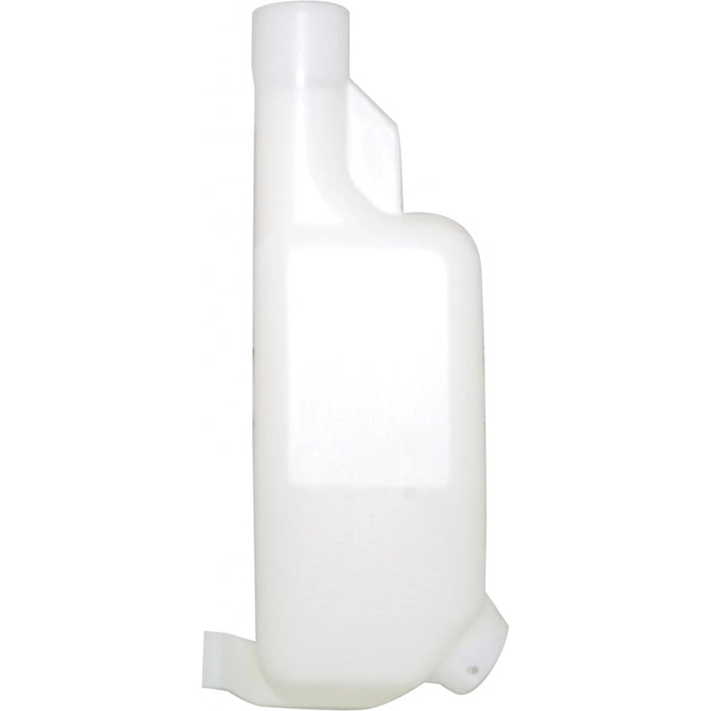Windshield Washer Reservoir for Honda CR-V (2002–2006) HO1288111, CLX-M0-USA-REPH161302-CL360A70