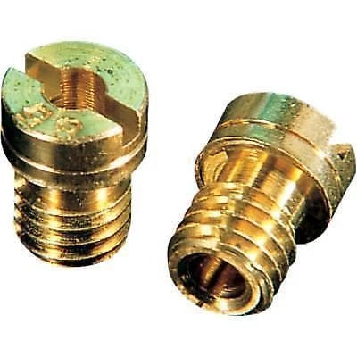 WSM High Speed Jet for Keihin (#152, 006-7152)