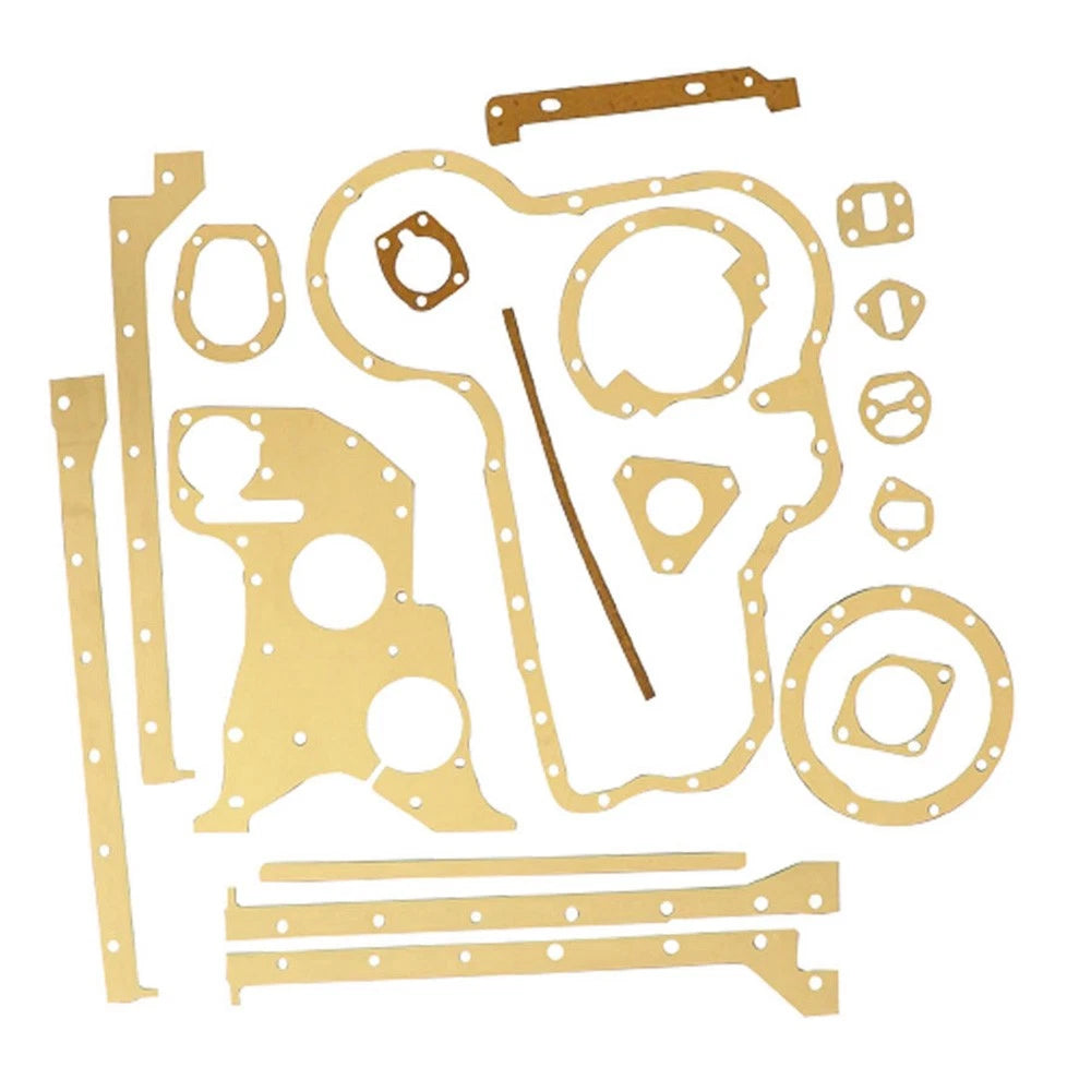 Gasket Set, Lower for S.40609