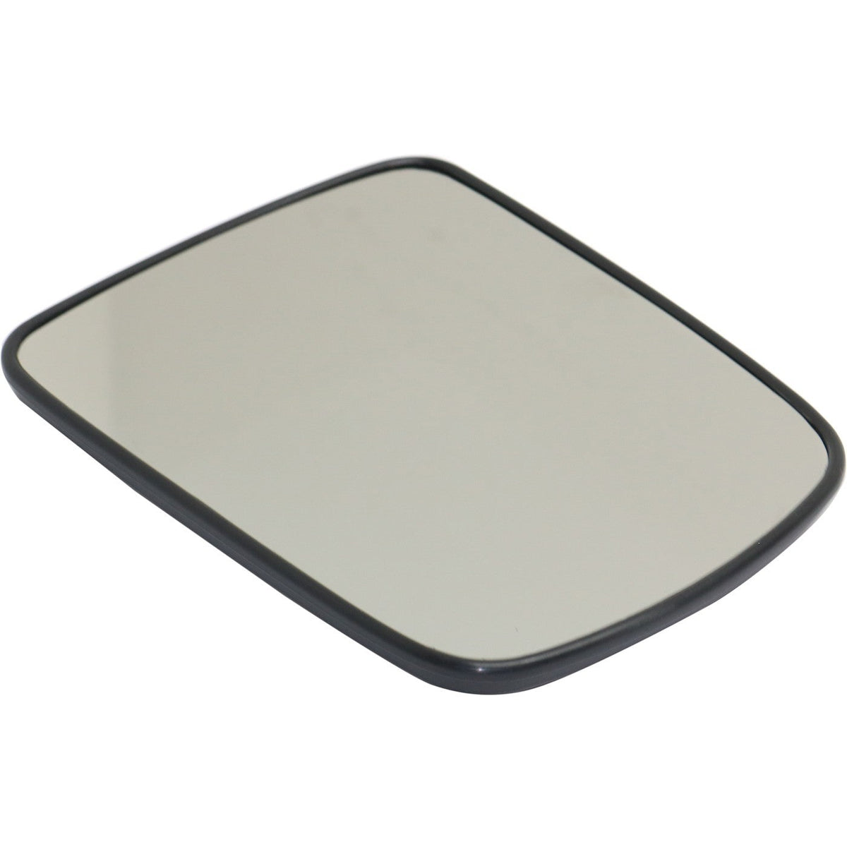 Driver Left Side Mirror Glass for Honda Element (2003–2011)