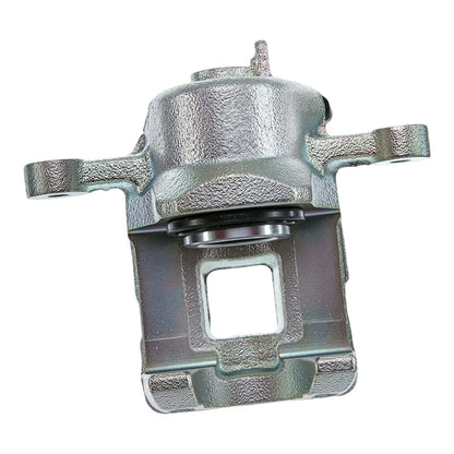 Rear Right Brake Caliper for Hyundai Santa Fe (2001–2006) 17979229, 583103AA00, 5840026050