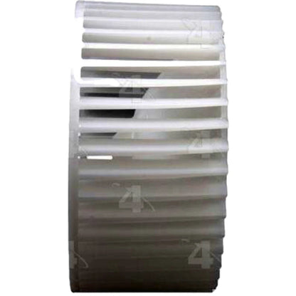 A/C Blower Motor Wheel for Ford F250 (1973–1985) 35534