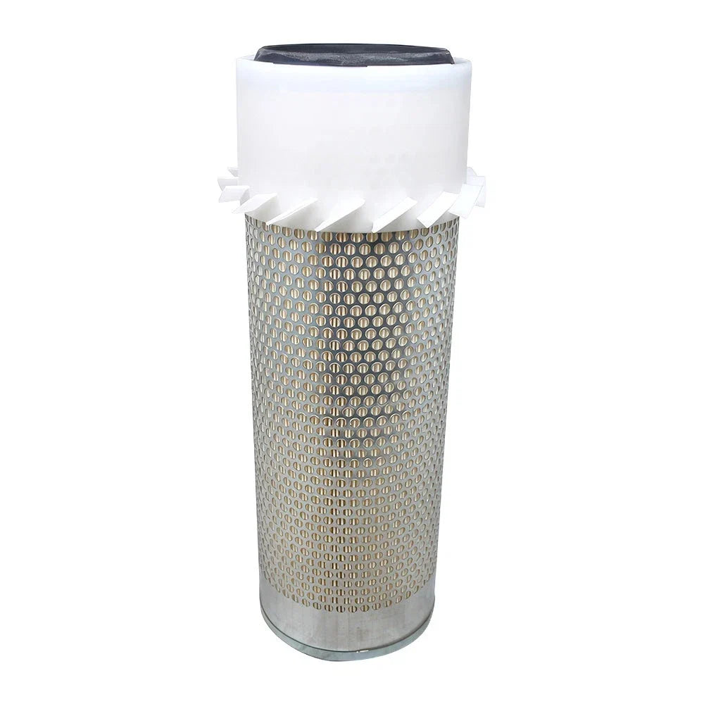 Air Filter for Ditch Witch Trencher 4010 5110 6510 6610 7610