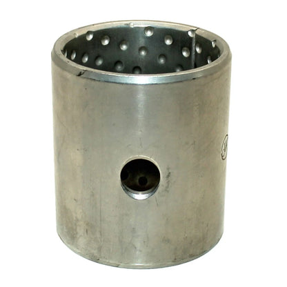 Bushing for Gleaner (Fits A-AR71107)