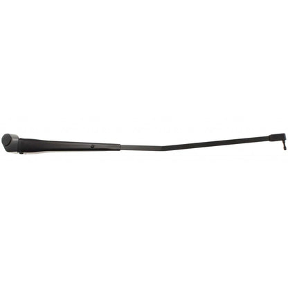 Wiper Arm for Chevy S10 Blazer (1983–1994) CLX-M0-USA-C370711-CL360A70
