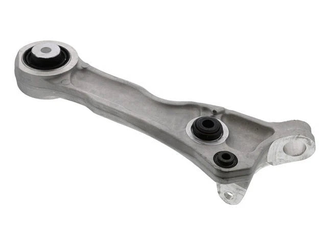 Control Arm Front Right Lower Rearward for Jaguar Super V8 (2005–2009) 15319VYPD