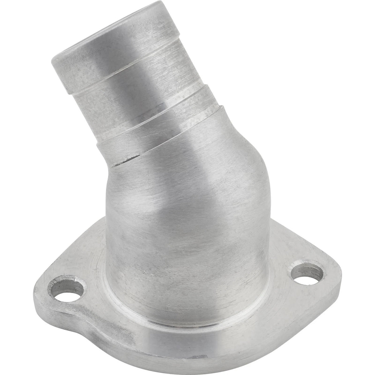 Water Neck for Ford 2.3 (91015226)