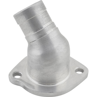 Water Neck for Ford 2.3 (91015226)