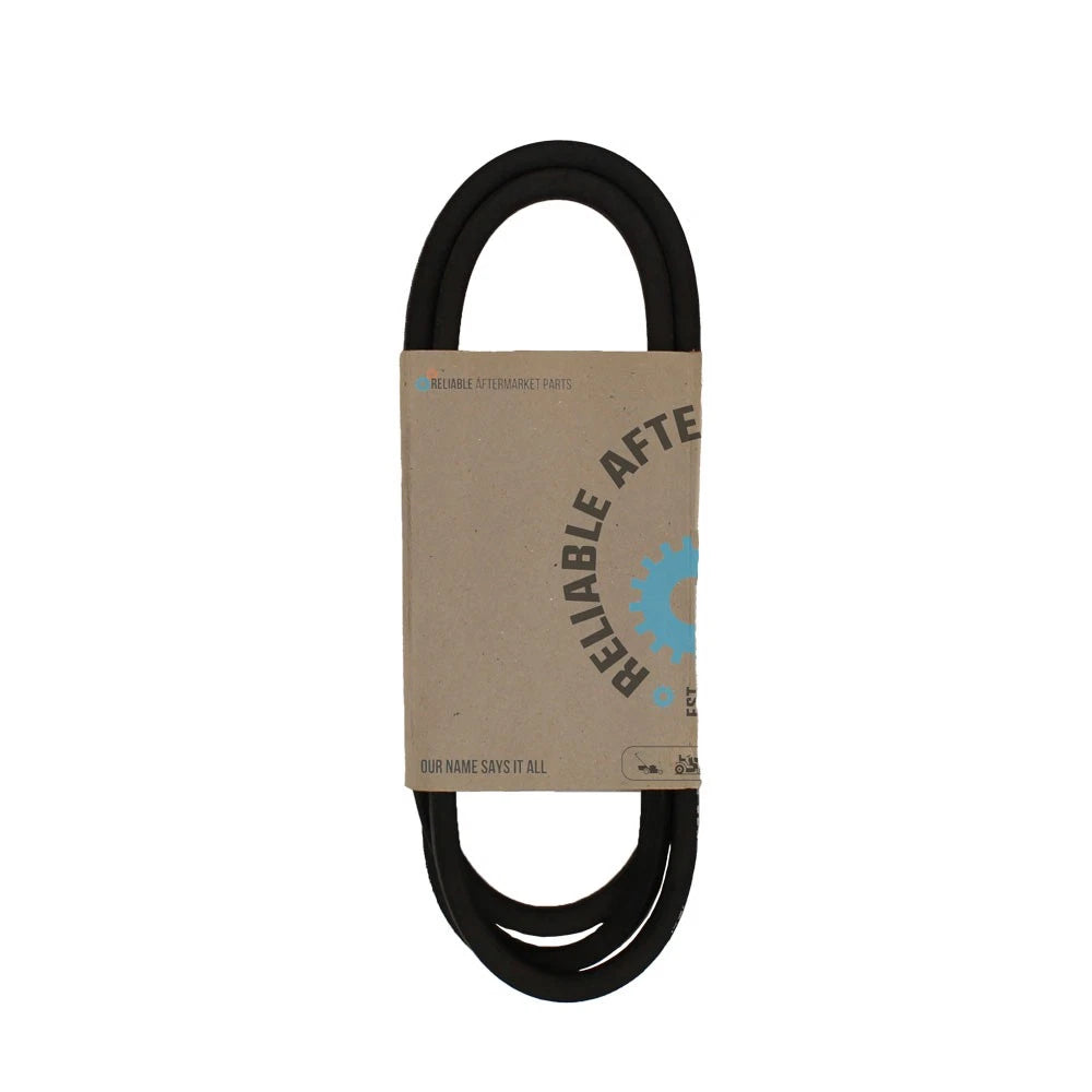 Drive Belt for Universal