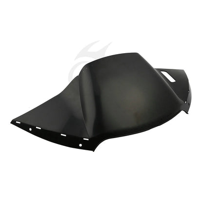 Unpainted Air Duct Fairing for Harley Davidson Road Glide FLTRX (2015–2024)