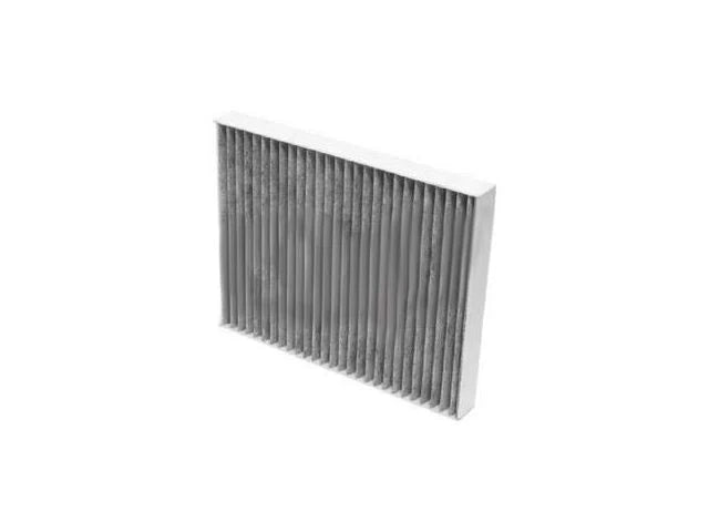 Cabin Air Filter for Porsche Cayenne (2003–2006, 2008–2018) 15974JRKX