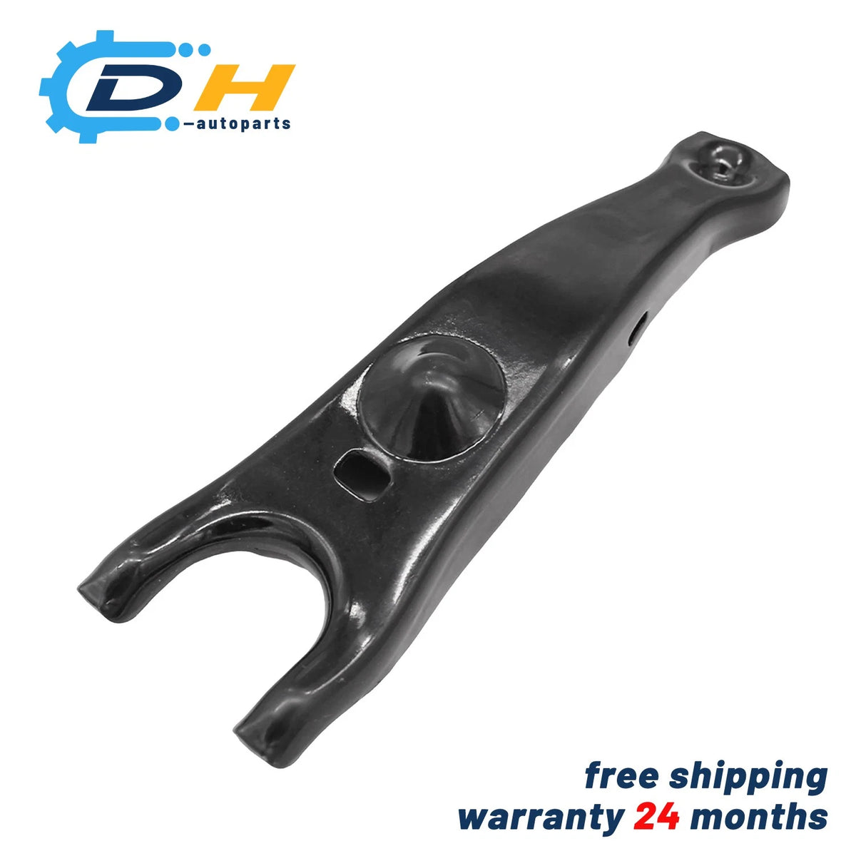 Clutch Fork for Honda Accord Civic (2002–2020) 22821-PPP-000, 22821PPP000