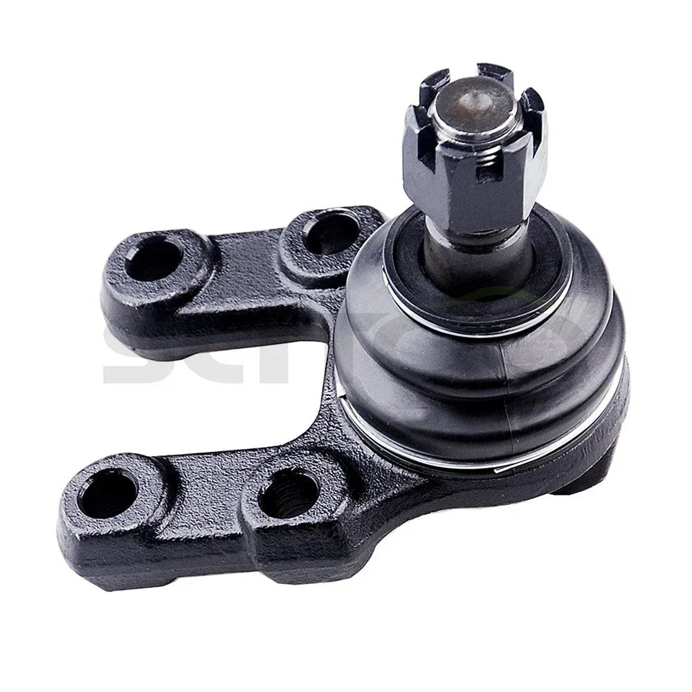Front Lower Ball Joint for Nissan 720 (1983–1986) & D21 (1986–1994)