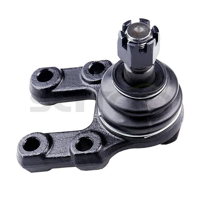 Front Lower Ball Joint for Nissan 720 (1983–1986) & D21 (1986–1994)