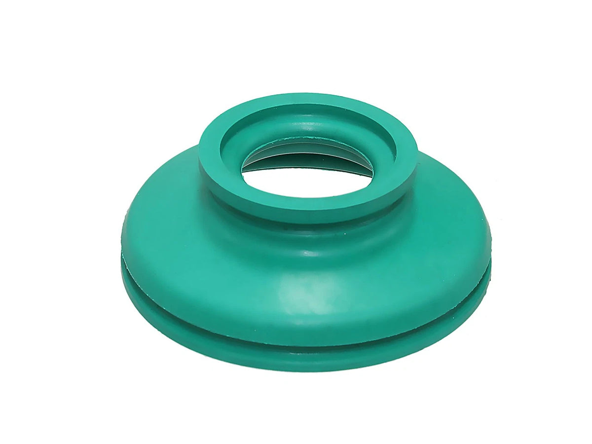 Power Valve Bellow for Misc Components (09-817999)
