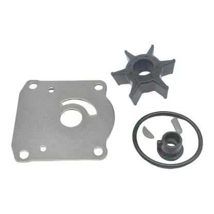 Water Pump Impeller Repair Kit for Yamaha Outboard (61N-W0078-00, 18-3432)