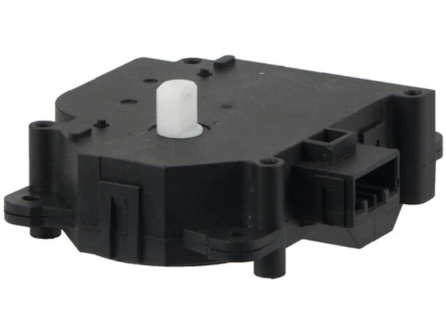 HVAC Recirculation Door Actuator for Land Rover Range Rover Sport (98552VPVG)