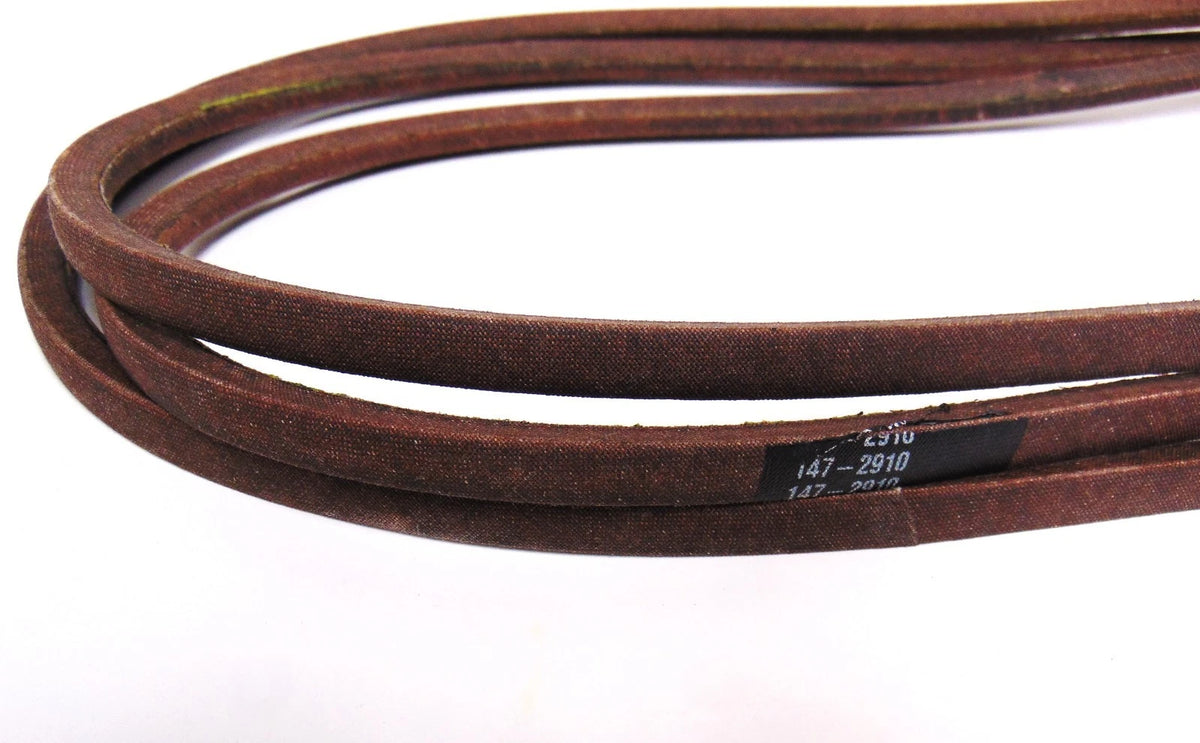 OEM Lawn Mower Belt for Spartan