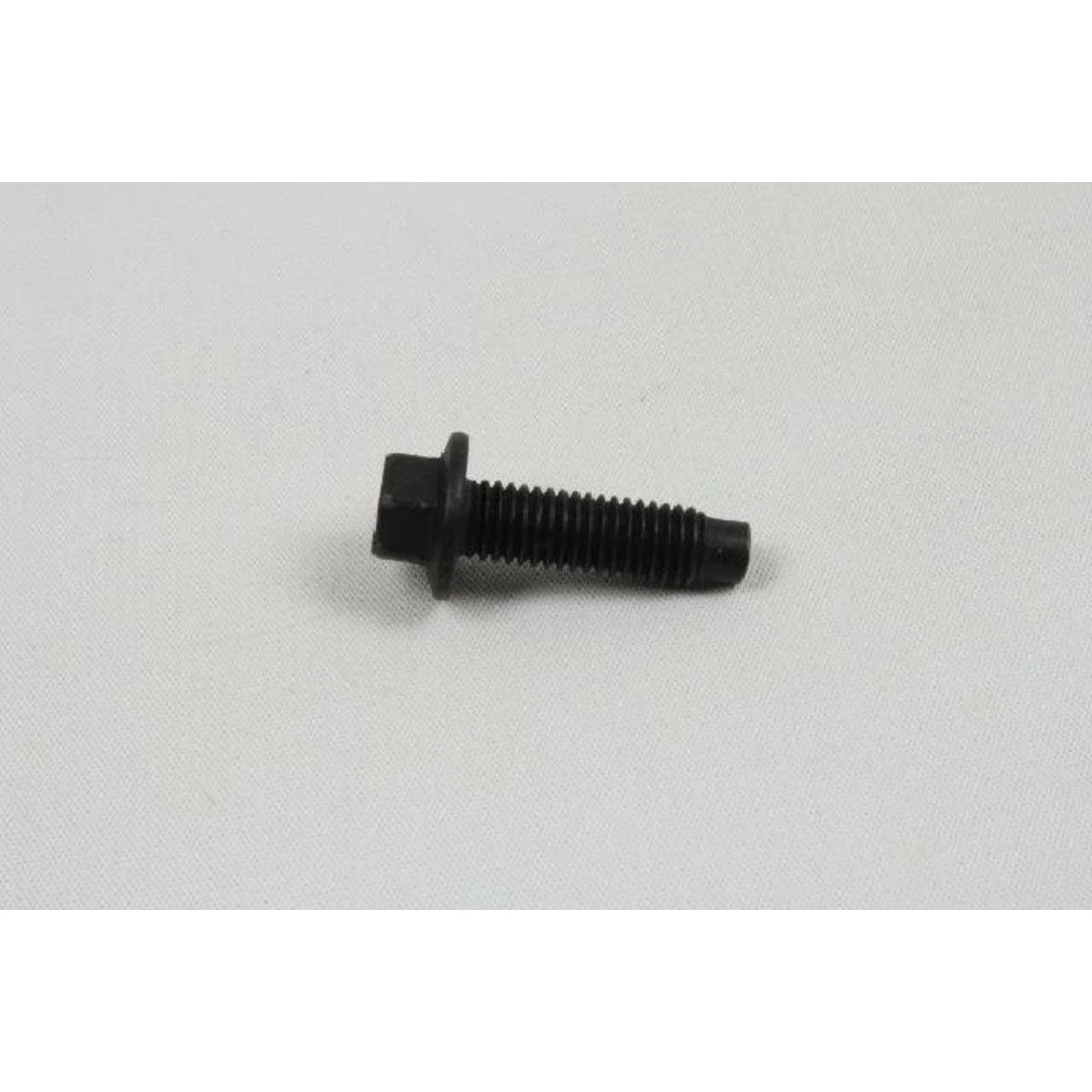Set of 4 Automatic Transmission Case Extension Bolts for Fiat 500 2500 (2014–2019)