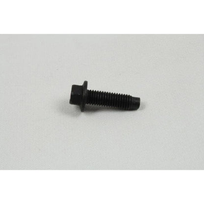 Set of 4 Automatic Transmission Case Extension Bolts for Fiat 500 2500 (2014–2019)