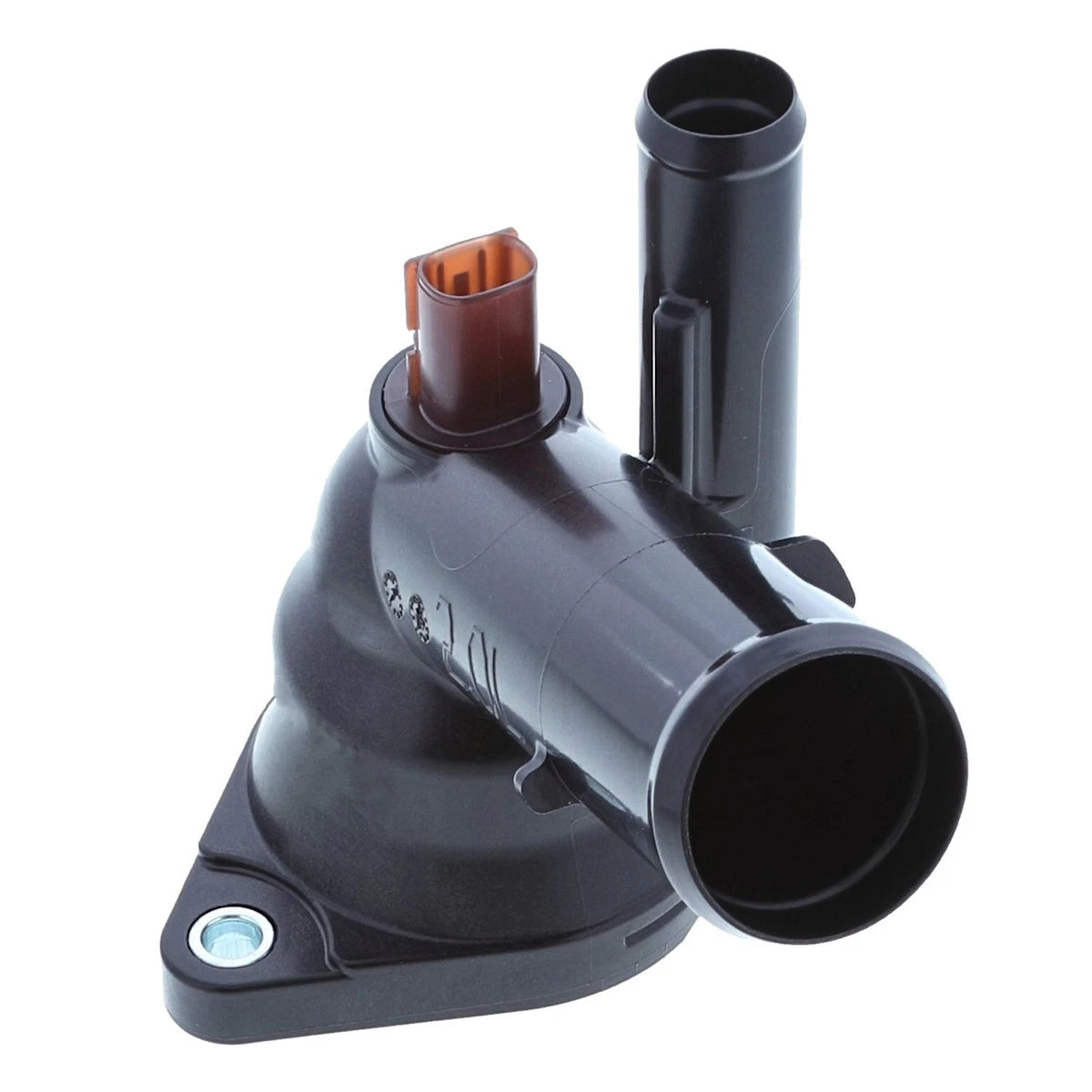 Motorad Thermostat Housing Upper for Toyota Corolla Lexus UX200 (2019–2022) 1117-180