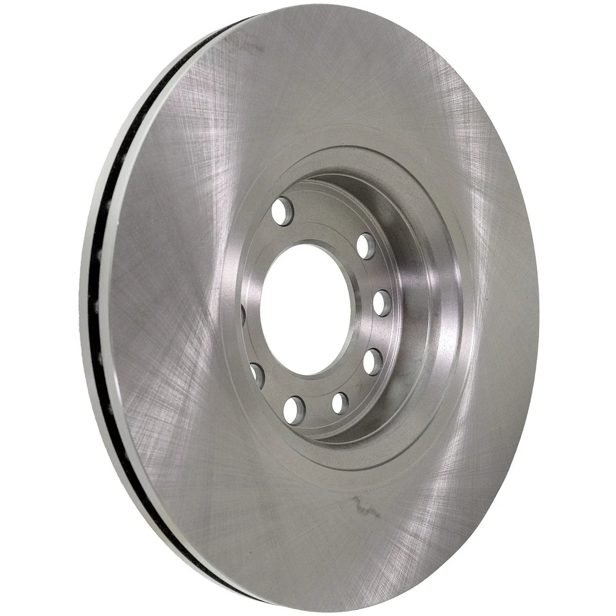Rear Brake Disc Rotors and Pads Kit for BMW 320i 230i xDrive (2018)
