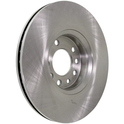 Rear Brake Disc Rotors and Pads Kit for BMW 320i 230i xDrive (2018)