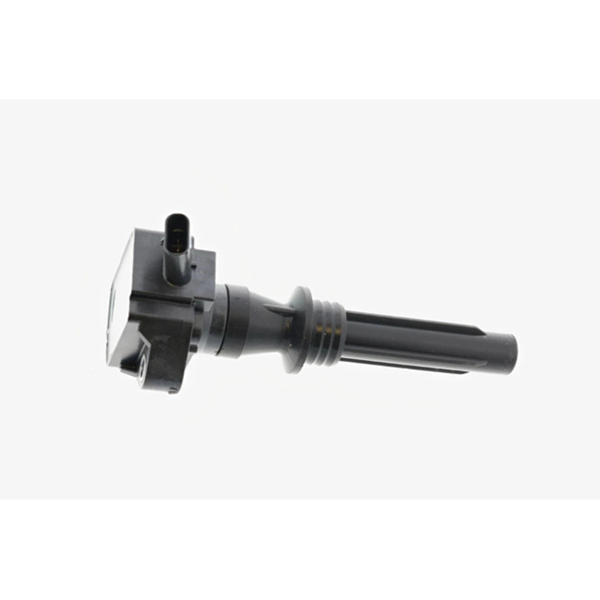JDE38637 Ignition Coil for Jaguar XF E-Pace F-Pace F-Type XE (2017–2022)