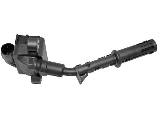 Ignition Coil for Mercedes CL63 AMG (2011–2014) 94697HCRH