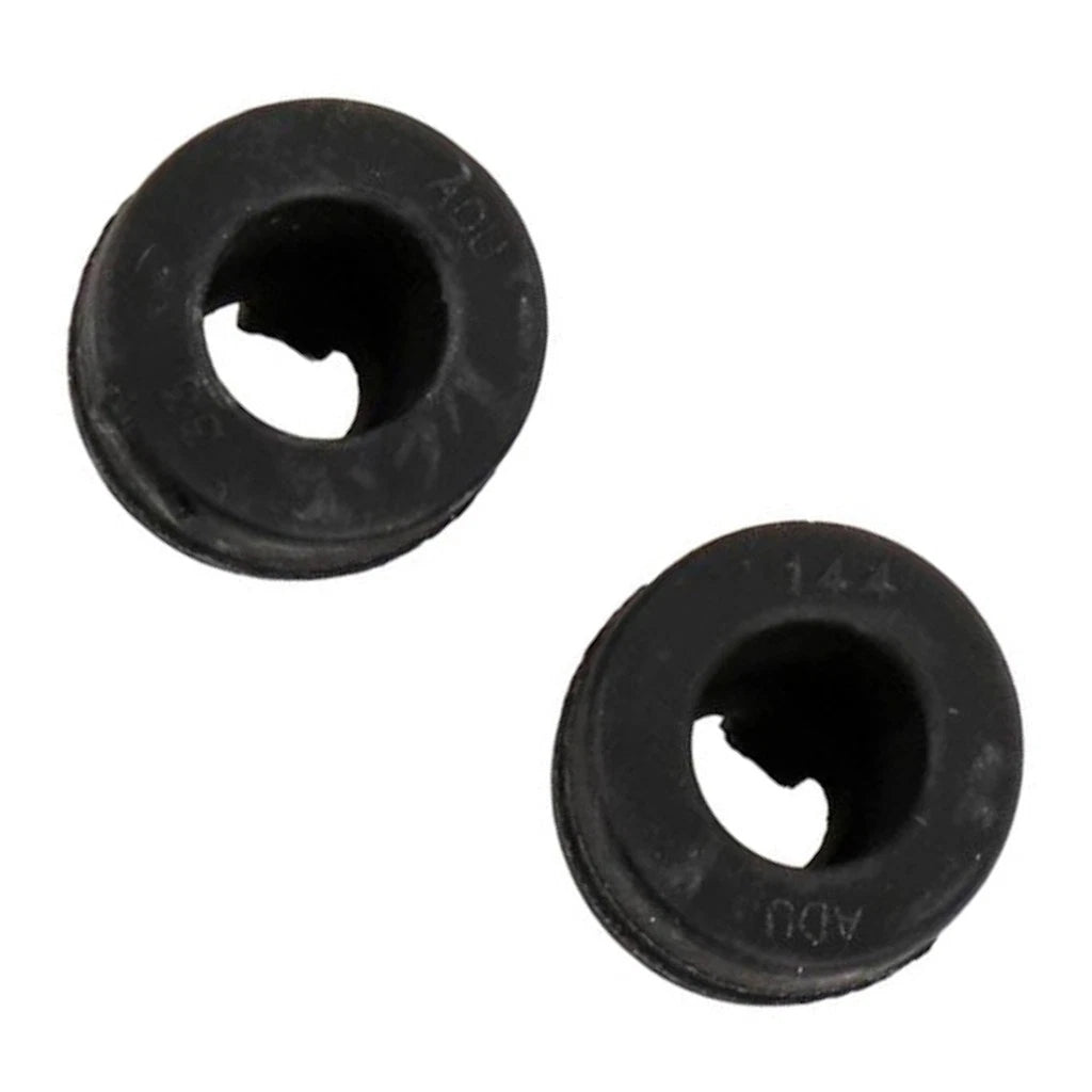 Valve Cover Bolt Seal for Chevy Camaro (1995) | Rubber | OLX-ACD25534749-CL360A50