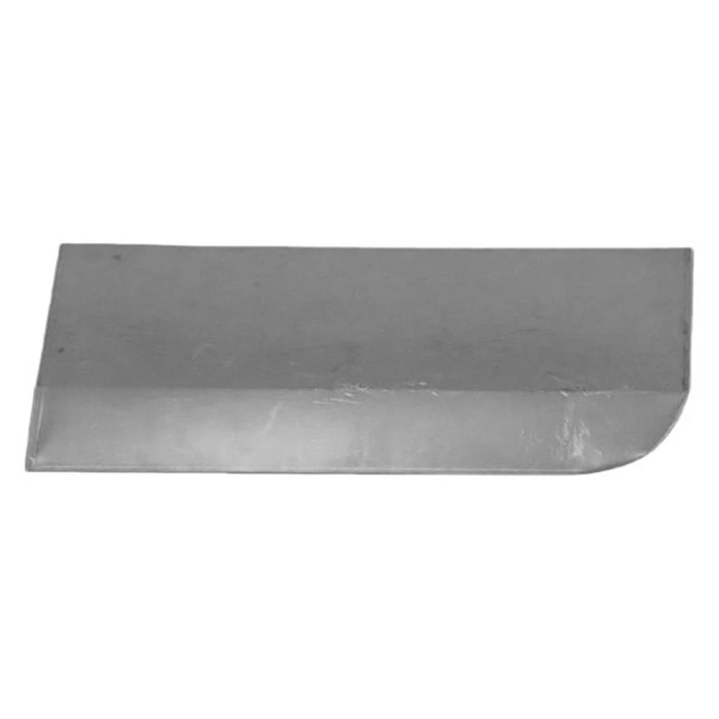 Quarter Panel Driver Side Rear for Dodge Ram 3500/4000 (1998–2001) LLX-RRP3357-CL360A71