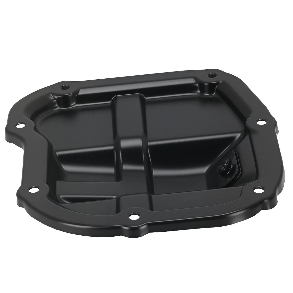Engine Oil Sump Pan for Nissan Kicks 2017–2020 111101KC1A 111103HC1A