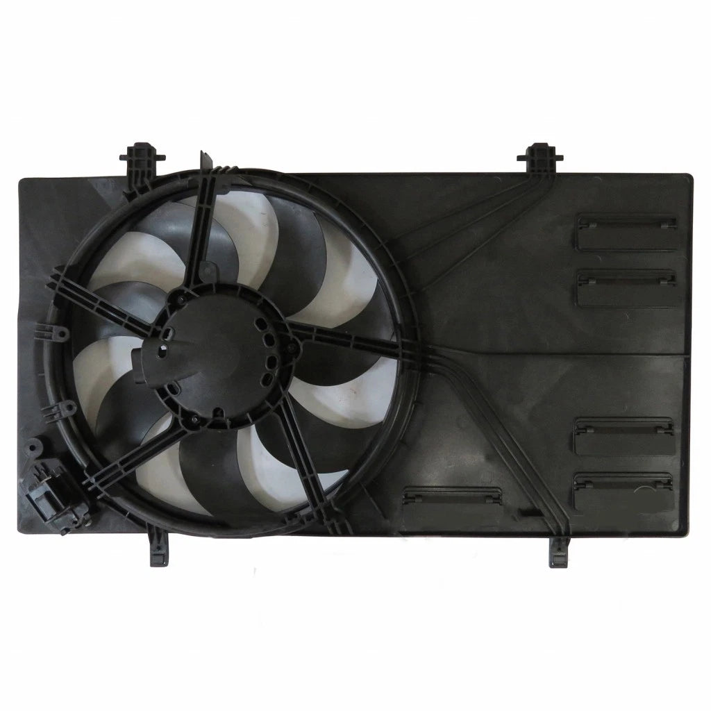 Cooling Fan for Ford EcoSport (2018–2020) CLX-M0-624720-CL360A55, FO3115227