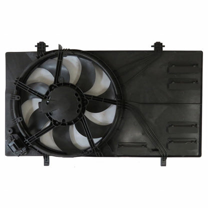 Cooling Fan for Ford EcoSport (2018–2020) CLX-M0-624720-CL360A55, FO3115227