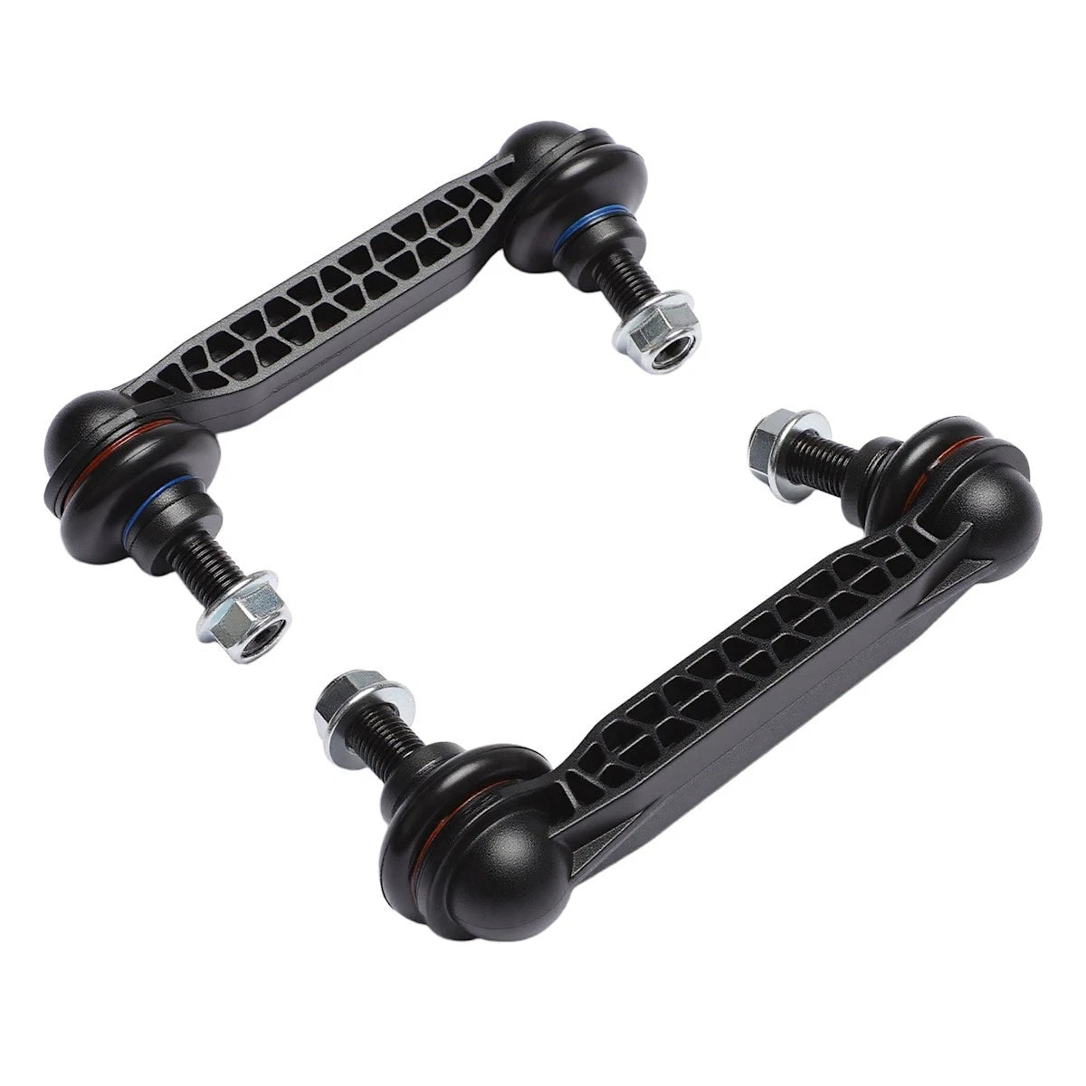 Pair Sway Bar Links for BMW i7 (2023–2024) 18013550, 33556896817