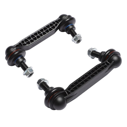 Pair Sway Bar Links for BMW i7 (2023–2024) 18013550, 33556896817