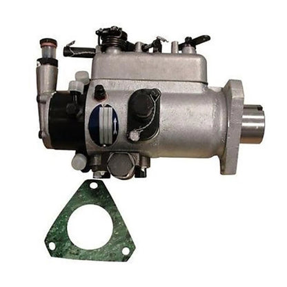 Fuel Pump for Ford CAV (Ind. 333, 335, 3000, 3100, 3330, 3600, 3900)