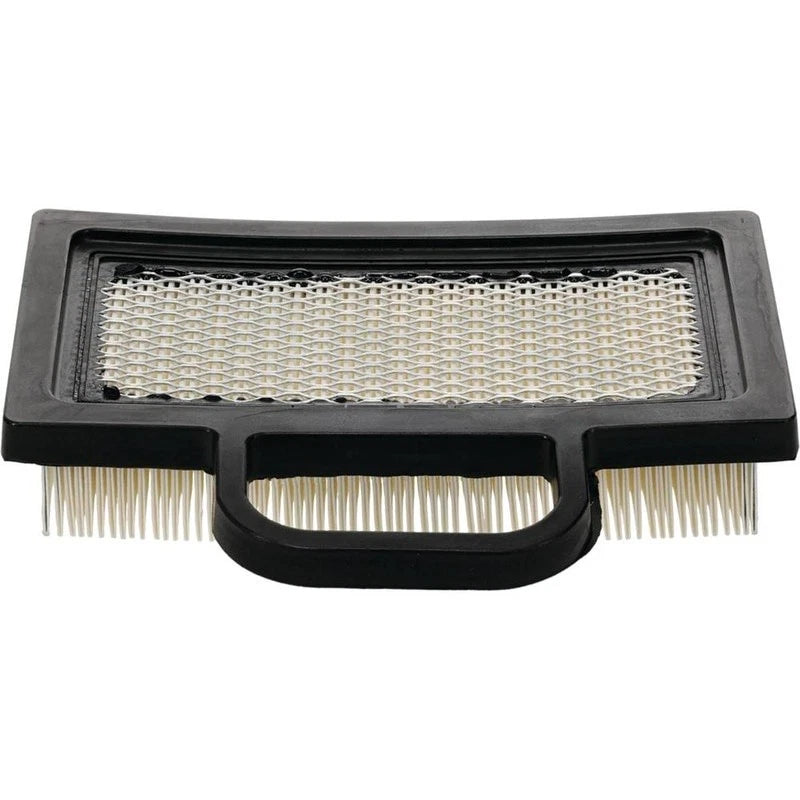 12PC Air Filter Set for Briggs and Stratton