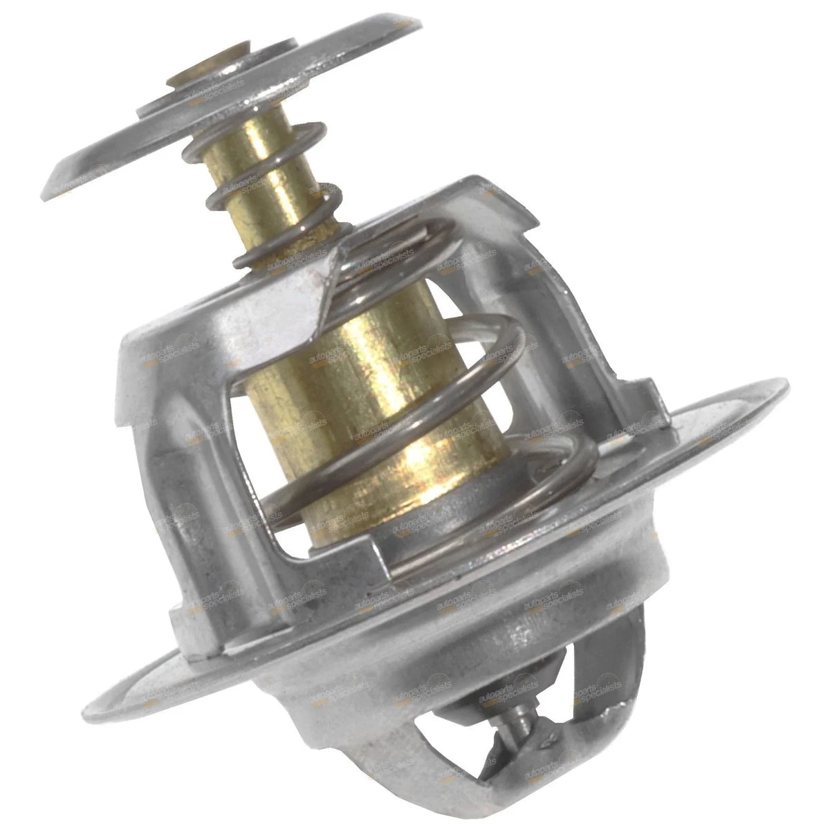 Dayco Thermostat for Nissan Cabstar F22 H40 2.7L TD27 (1986-1992)