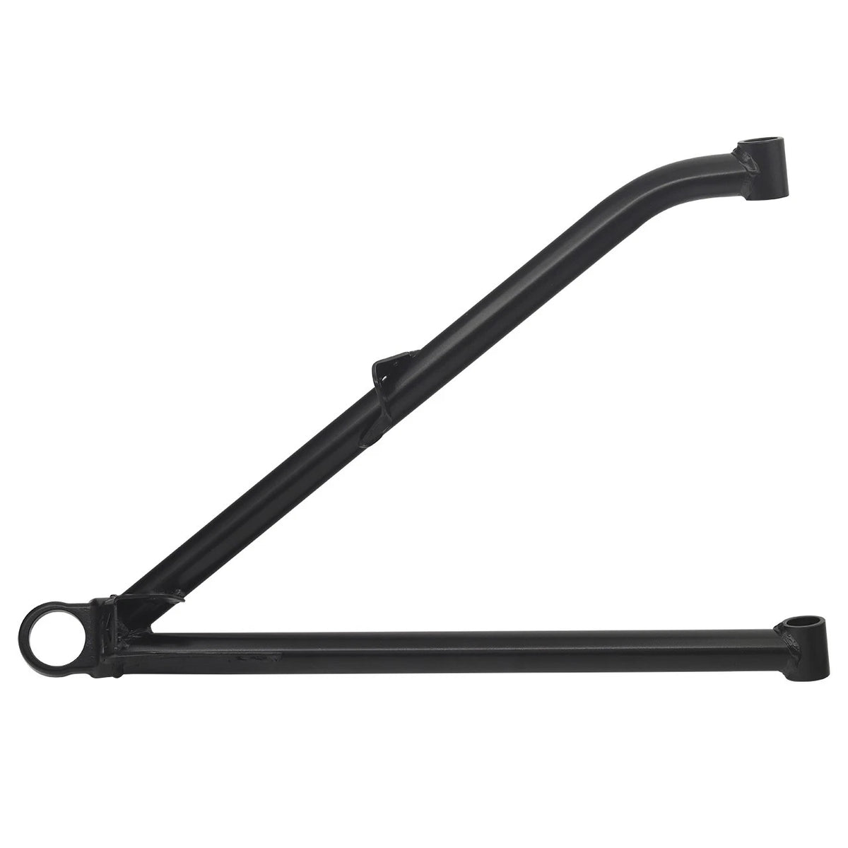 Lower Right A-Arm for Ski-Doo Summit (2015–2018) Replaces OEM# 505073441, SM-08652R