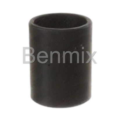 Bushing 65566-26600-71 for Toyota Forklift 8FD10-30, 8FDN10-30