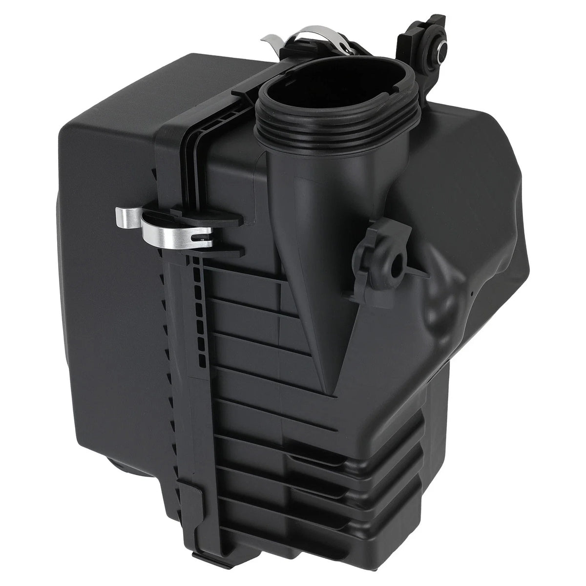 Air Cleaner Filter Box for Kia Rio (2018–2019) 28110-H8100 Plastic Housing